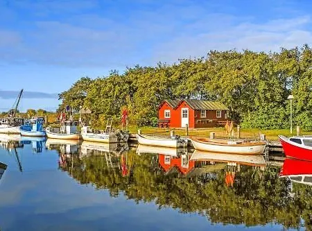 C11424-skjern-gyvelvej-15 *