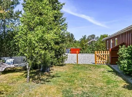 C11424-skjern-gyvelvej-15 Skjern