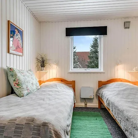 C11424-skjern-gyvelvej-15 *