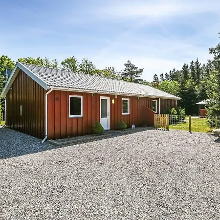 C11424-skjern-gyvelvej-15