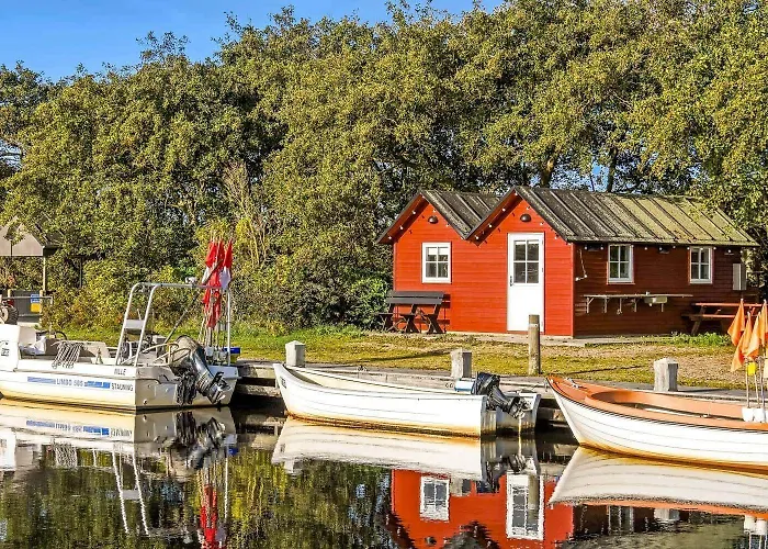 C11424-skjern-gyvelvej-15 * Skjern